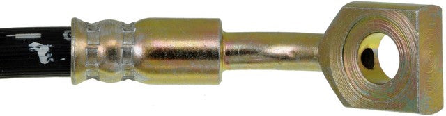 Dorman - First Stop Brake Hydraulic Hose P/N:H620473 Fits: Chevrolet Malibu 08-04 - Image 3