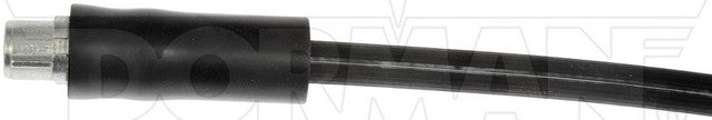 Dorman - First Stop Brake Hydraulic Hose P/N:H620474 Fits: Chevrolet Malibu 12-04, Pontiac G6 10-05, Pontiac G8 2008, Saturn Aura 09-07 - Image 4