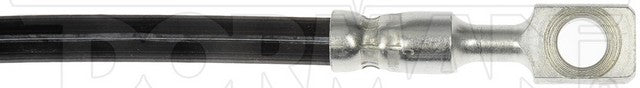Dorman - First Stop Brake Hydraulic Hose P/N:H620474 Fits: Chevrolet Malibu 12-04, Pontiac G6 10-05, Pontiac G8 2008, Saturn Aura 09-07 - Image 3