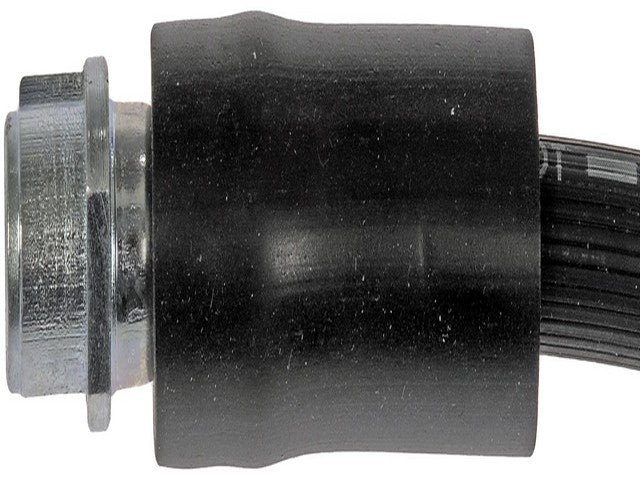 Dorman - First Stop Brake Hydraulic Hose P/N:H620475 Fits: Chevrolet Malibu 12-04, Pontiac G6 10-05, Pontiac G8 2008, Saturn Aura 09-07 - Image 3