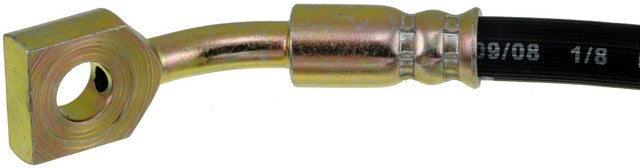 Dorman - First Stop Brake Hydraulic Hose P/N:H620476 Fits: Chevrolet Malibu 12-04, Pontiac G6 10-05, Pontiac G8 2008, Saturn Aura 09-07 - Image 3