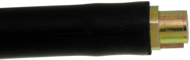 Dorman - First Stop Brake Hydraulic Hose P/N:H620476 Fits: Chevrolet Malibu 12-04, Pontiac G6 10-05, Pontiac G8 2008, Saturn Aura 09-07 - Image 2