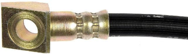 Dorman - First Stop Brake Hydraulic Hose P/N:H620479 Fits: Cadillac Srx 09-04, Cadillac Sts 11-05 - Image 3