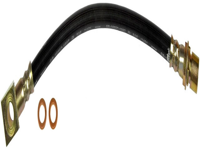Dorman - First Stop Brake Hydraulic Hose P/N:H620479 Fits: Cadillac Srx 09-04, Cadillac Sts 11-05 - Image 1