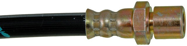 Dorman - First Stop Brake Hydraulic Hose P/N:H620480 Fits: Subaru Forester 08-03 - Image 3