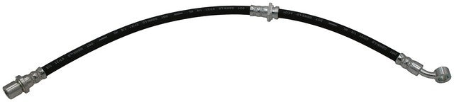 Dorman - First Stop Brake Hydraulic Hose P/N:H620482 Fits: Subaru Impreza 07-05 - Image 4