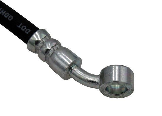 Dorman - First Stop Brake Hydraulic Hose P/N:H620482 Fits: Subaru Impreza 07-05 - Image 3