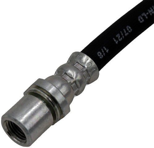 Dorman - First Stop Brake Hydraulic Hose P/N:H620482 Fits: Subaru Impreza 07-05 - Image 2