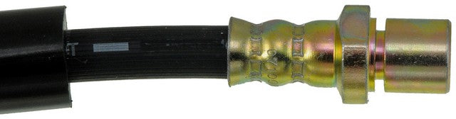 Dorman - First Stop Brake Hydraulic Hose P/N:H620483 Fits: Subaru Baja 06-04, Subaru Outback 09-05 - Image 3