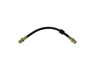 Dorman - First Stop Brake Hydraulic Hose P/N:H620483 Fits: Subaru Baja 06-04, Subaru Outback 09-05 - Image 1