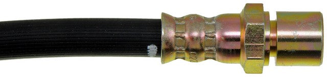 Dorman - First Stop Brake Hydraulic Hose P/N:H620484 Fits: Subaru Impreza 03-02 - Image 2