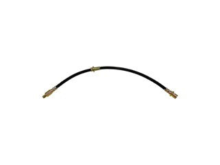 Dorman - First Stop Brake Hydraulic Hose P/N:H620484 Fits: Subaru Impreza 03-02 - Image 1