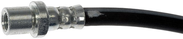 Dorman - First Stop Brake Hydraulic Hose P/N:H620485 Fits: Subaru Forester 08-03 - Image 3
