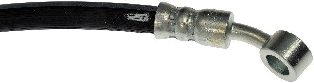 Dorman - First Stop Brake Hydraulic Hose P/N:H620485 Fits: Subaru Forester 08-03 - Image 2