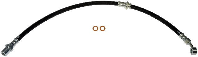 Dorman - First Stop Brake Hydraulic Hose P/N:H620485 Fits: Subaru Forester 08-03 - Image 1