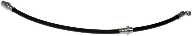 Dorman - First Stop Brake Hydraulic Hose P/N:H620486 Fits: Subaru Forester 08-03 - Image 4