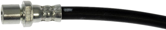 Dorman - First Stop Brake Hydraulic Hose P/N:H620486 Fits: Subaru Forester 08-03 - Image 3