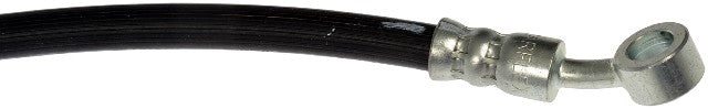 Dorman - First Stop Brake Hydraulic Hose P/N:H620486 Fits: Subaru Forester 08-03 - Image 2