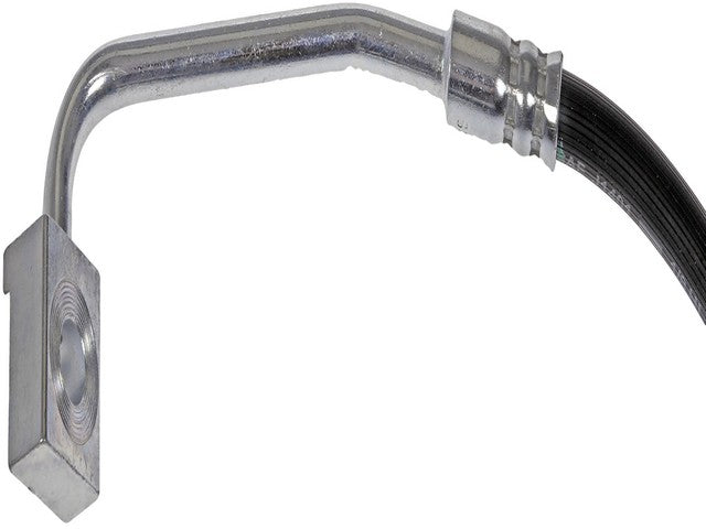 Dorman - First Stop Brake Hydraulic Hose P/N:H620487 Fits: Ford F-550 Super Duty 04-99 - Image 3