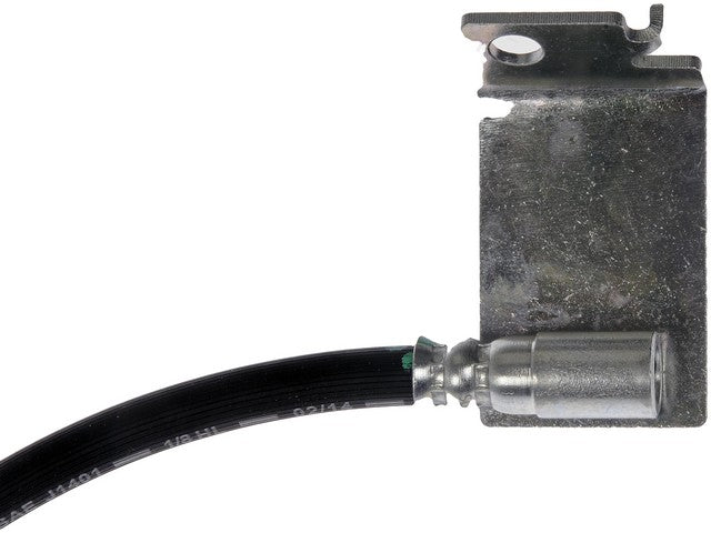 Dorman - First Stop Brake Hydraulic Hose P/N:H620487 Fits: Ford F-550 Super Duty 04-99 - Image 2