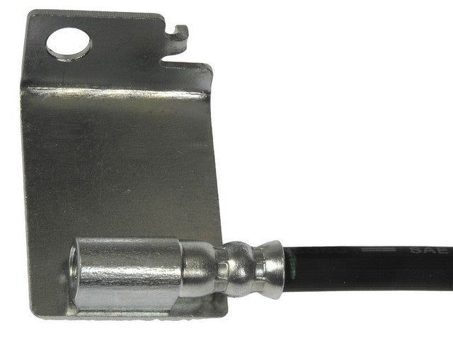 Dorman - First Stop Brake Hydraulic Hose P/N:H620488 Fits: Ford F-550 Super Duty 04-99 - Image 2