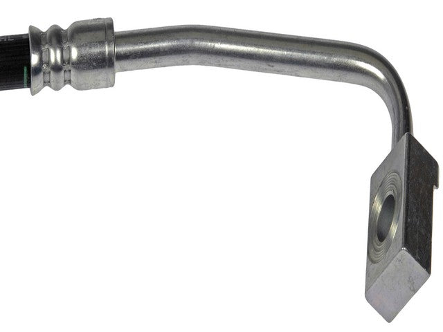 Dorman - First Stop Brake Hydraulic Hose P/N:H620488 Fits: Ford F-550 Super Duty 04-99 - Image 3