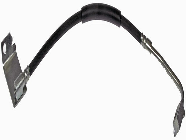 Dorman - First Stop Brake Hydraulic Hose P/N:H620488 Fits: Ford F-550 Super Duty 04-99 - Image 1