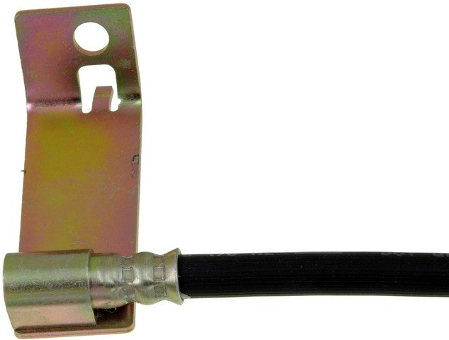 Dorman - First Stop Brake Hydraulic Hose P/N:H620489 Fits: Ford F-450 Super Duty 04-02 - Image 3