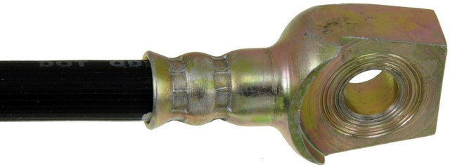 Dorman - First Stop Brake Hydraulic Hose P/N:H620489 Fits: Ford F-450 Super Duty 04-02 - Image 2