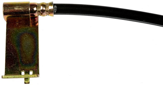 Dorman - First Stop Brake Hydraulic Hose P/N:H620490 Fits: Ford F-450 Super Duty 04-02 - Image 3