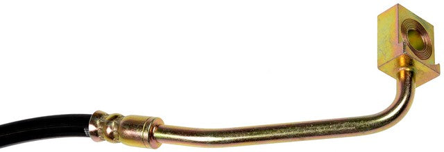 Dorman - First Stop Brake Hydraulic Hose P/N:H620490 Fits: Ford F-450 Super Duty 04-02 - Image 2