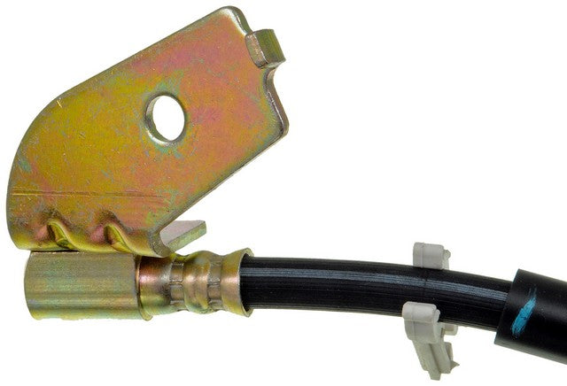 Dorman - First Stop Brake Hydraulic Hose P/N:H620491 Fits: Lincoln Aviator 05-03 - Image 2