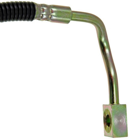 Dorman - First Stop Brake Hydraulic Hose P/N:H620491 Fits: Lincoln Aviator 05-03 - Image 3