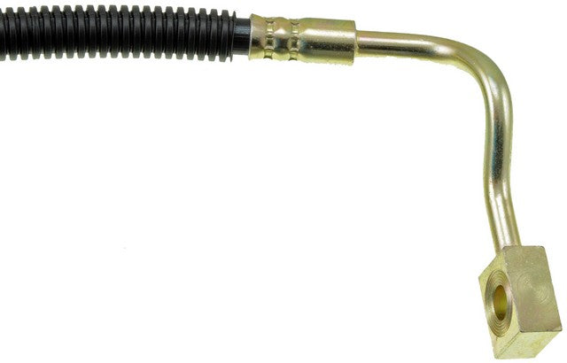 Dorman - First Stop Brake Hydraulic Hose P/N:H620492 Fits: Lincoln Aviator 05-03 - Image 2