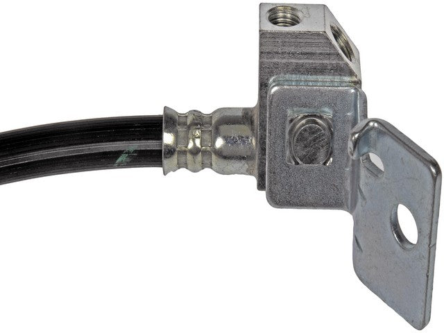 Dorman - First Stop Brake Hydraulic Hose P/N:H620493 Fits: Ford Explorer 05-03, Lincoln Aviator 05-03, Mercury Mountaineer 05-03 - Image 2
