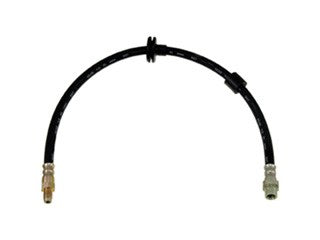 Dorman - First Stop Brake Hydraulic Hose P/N:H620494 Fits: BMW X3 10-04 - Image 1