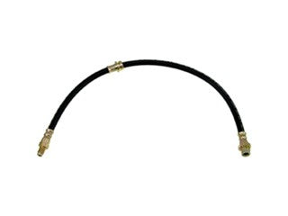 Dorman - First Stop Brake Hydraulic Hose P/N:H620495 Fits: BMW X3 10-04 - Image 1