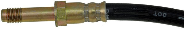 Dorman - First Stop Brake Hydraulic Hose P/N:H620496 Fits: BMW 325xi 06-01, BMW 330xi 06-01 - Image 2
