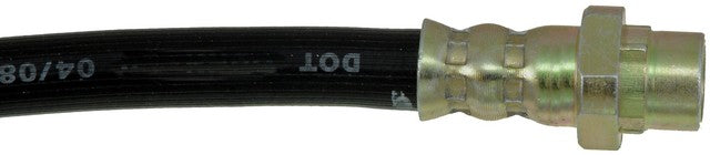 Dorman - First Stop Brake Hydraulic Hose P/N:H620496 Fits: BMW 325xi 06-01, BMW 330xi 06-01 - Image 3
