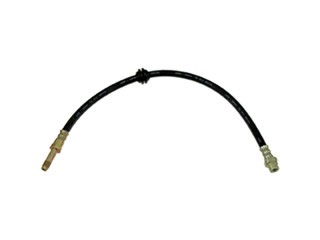 Dorman - First Stop Brake Hydraulic Hose P/N:H620496 Fits: BMW 325xi 06-01, BMW 330xi 06-01 - Image 1