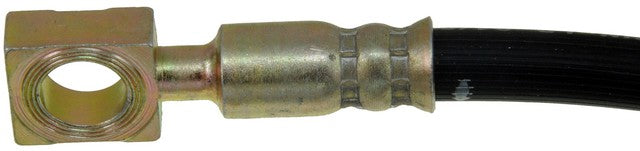 Dorman - First Stop Brake Hydraulic Hose P/N:H620497 Fits: Mini Cooper 03-02 - Image 2
