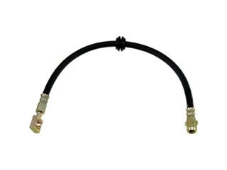 Dorman - First Stop Brake Hydraulic Hose P/N:H620497 Fits: Mini Cooper 03-02 - Image 1
