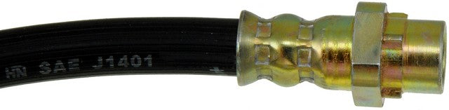 Dorman - First Stop Brake Hydraulic Hose P/N:H620498 Fits: Mini Cooper 16-03 - Image 3