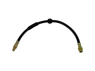 Dorman - First Stop Brake Hydraulic Hose P/N:H620498 Fits: Mini Cooper 16-03 - Image 1