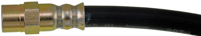Dorman - First Stop Brake Hydraulic Hose P/N:H620499 Fits: BMW Z3 02-96 - Image 3