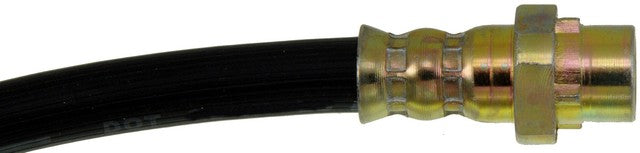 Dorman - First Stop Brake Hydraulic Hose P/N:H620499 Fits: BMW Z3 02-96 - Image 2