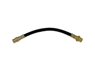 Dorman - First Stop Brake Hydraulic Hose P/N:H620499 Fits: BMW Z3 02-96 - Image 1