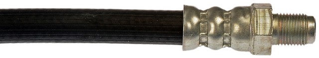 Dorman - First Stop Brake Hydraulic Hose P/N:H620501 Fits: BMW 525i, BMW 525xi, BMW 528i, BMW 528i Xdrive, BMW 528xi, BMW 530i, BMW 530xi, BMW 535i, BMW 535i Gt, BMW 535i Xdrive - Image 2