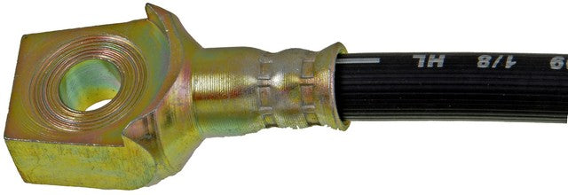 Dorman - First Stop Brake Hydraulic Hose P/N:H620502 Fits: Ford F-450 Super Duty 04-02, Ford F-550 Super Duty 2004 - Image 3