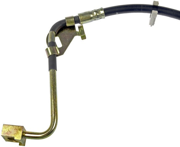 Dorman - First Stop Brake Hydraulic Hose P/N:H620503 Fits: Ford Freestar 05-04, Mercury Monterey 05-04 - Image 3